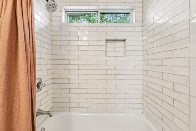 524 Broyles Street SE, Atlanta, GA 30312