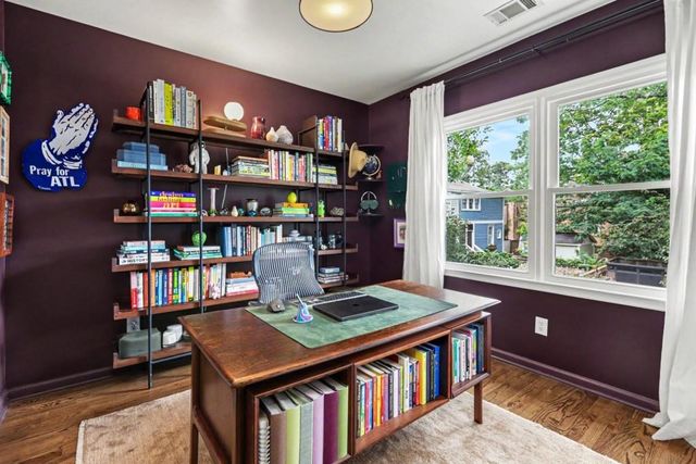 524 Broyles Street SE, Atlanta, GA 30312