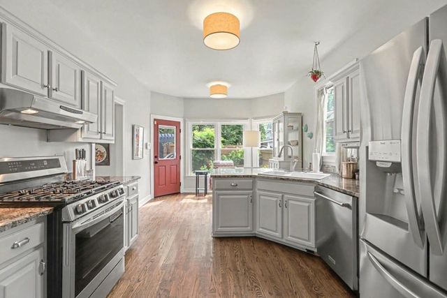524 Broyles Street SE, Atlanta, GA 30312