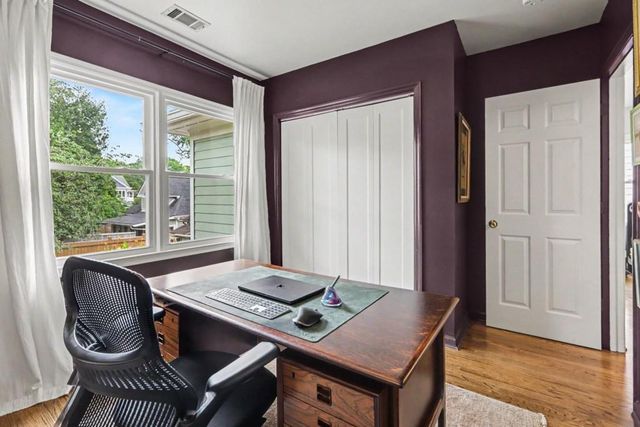 524 Broyles Street SE, Atlanta, GA 30312