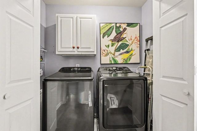 524 Broyles Street SE, Atlanta, GA 30312