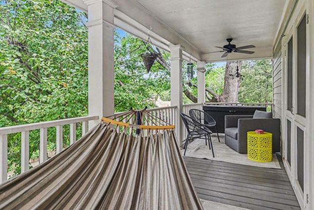 524 Broyles Street SE, Atlanta, GA 30312