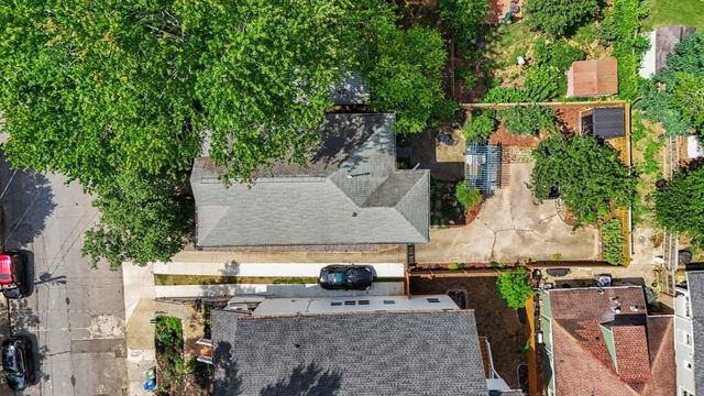 524 Broyles Street SE, Atlanta, GA 30312