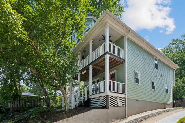 524 Broyles Street SE, Atlanta, GA 30312