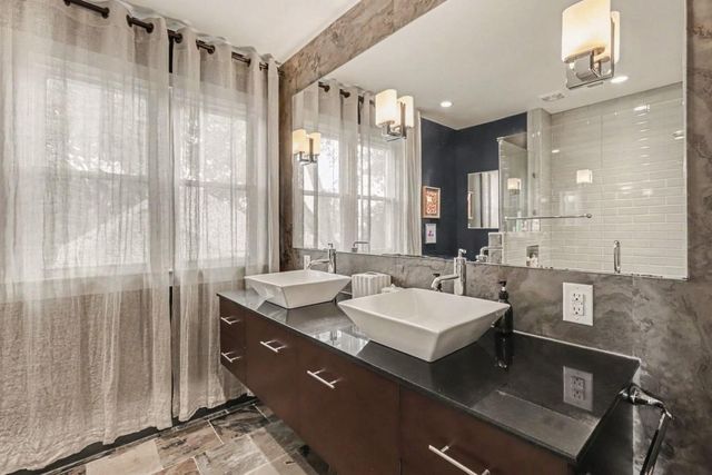 524 Broyles Street SE, Atlanta, GA 30312