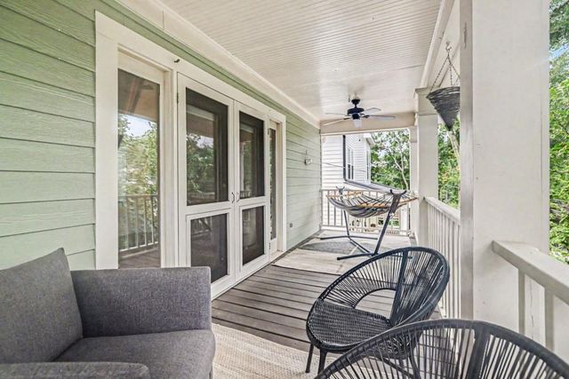 524 Broyles Street SE, Atlanta, GA 30312