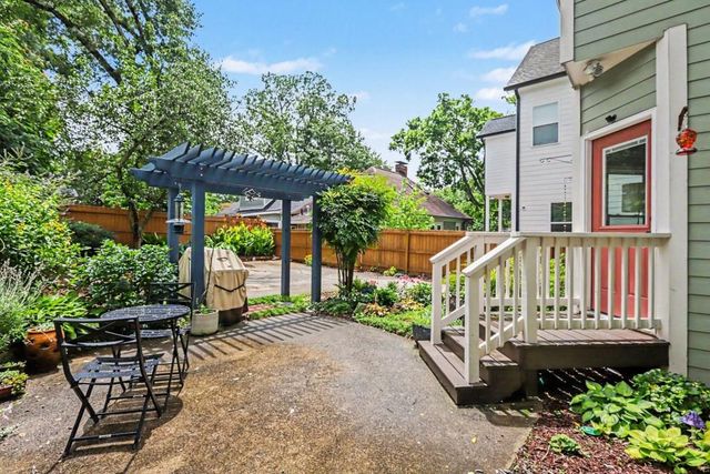 524 Broyles Street SE, Atlanta, GA 30312