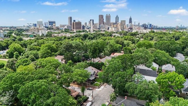 524 Broyles Street SE, Atlanta, GA 30312