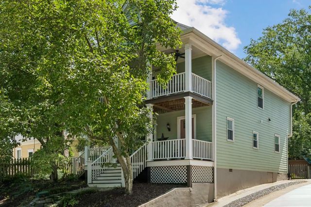 524 Broyles Street SE, Atlanta, GA 30312