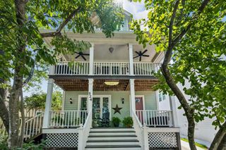 524 Broyles Street SE, Atlanta, GA 30312