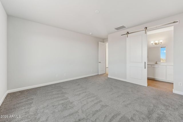 31737 W BUCHANAN Street, Buckeye, AZ 85326