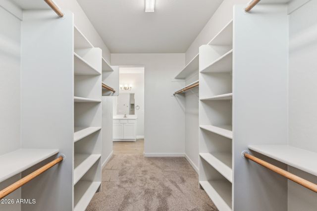 31737 W BUCHANAN Street, Buckeye, AZ 85326