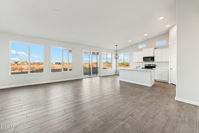 31737 W BUCHANAN Street, Buckeye, AZ 85326