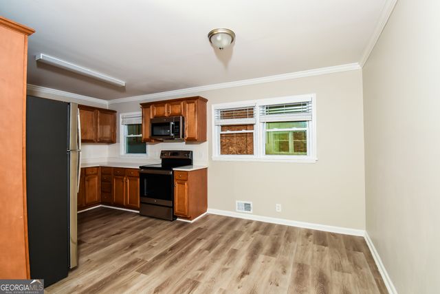 598 Oakside Drive SW, Atlanta, GA 30331