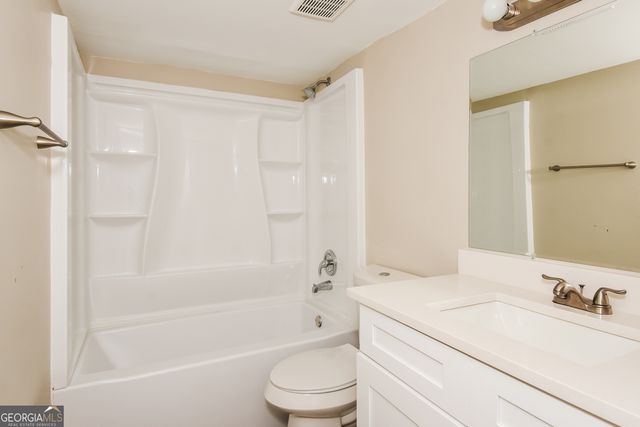 598 Oakside Drive SW, Atlanta, GA 30331