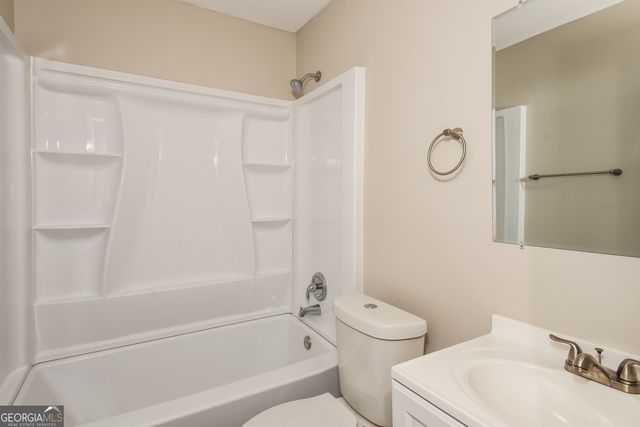 598 Oakside Drive SW, Atlanta, GA 30331