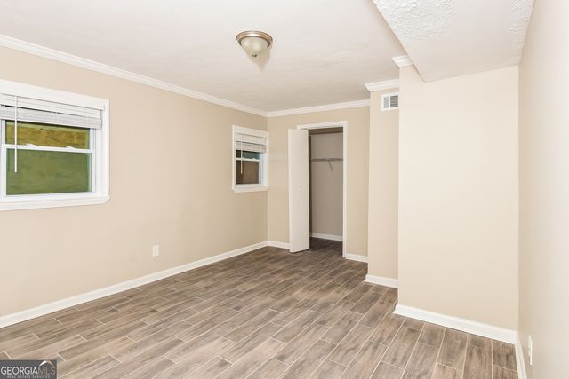 598 Oakside Drive SW, Atlanta, GA 30331