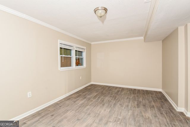 598 Oakside Drive SW, Atlanta, GA 30331