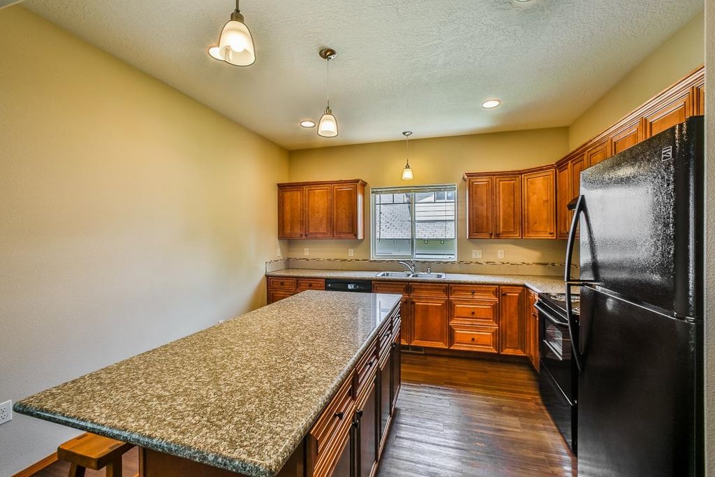 820 E Nora Ave, Spokane, WA 99207 photo 10