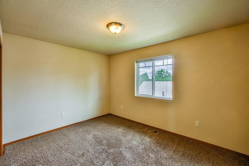 820 E Nora Ave, Spokane, WA 99207 photo 15