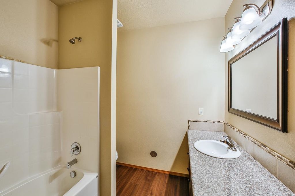 820 E Nora Ave, Spokane, WA 99207 photo 19