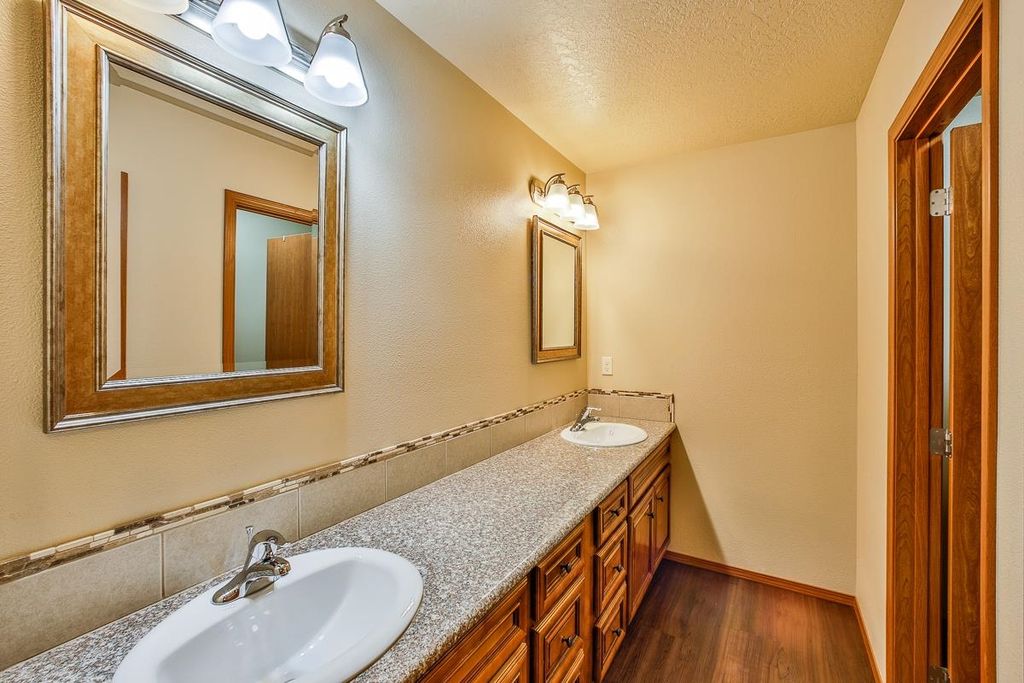 820 E Nora Ave, Spokane, WA 99207 photo 20