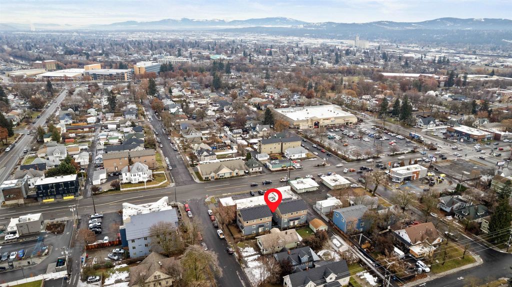 820 E Nora Ave, Spokane, WA 99207 photo 22