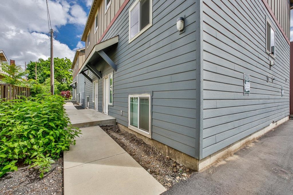 820 E Nora Ave, Spokane, WA 99207 photo 6