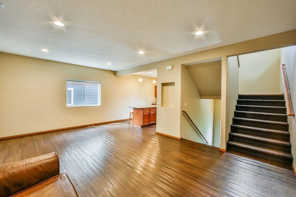 820 E Nora Ave, Spokane, WA 99207 photo 7