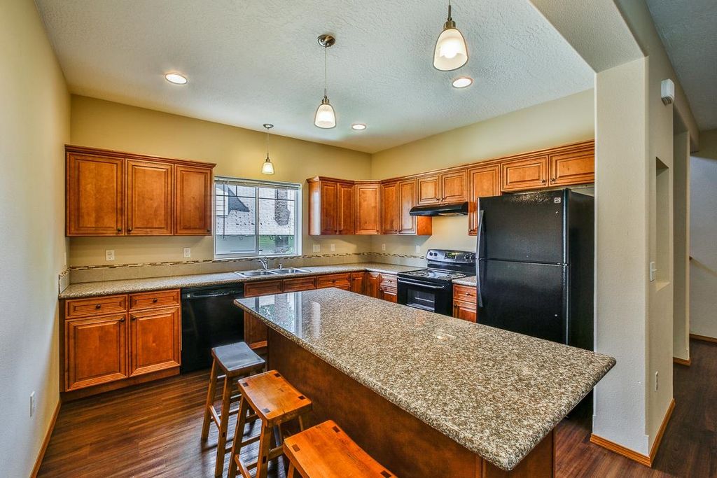 820 E Nora Ave, Spokane, WA 99207 photo 9