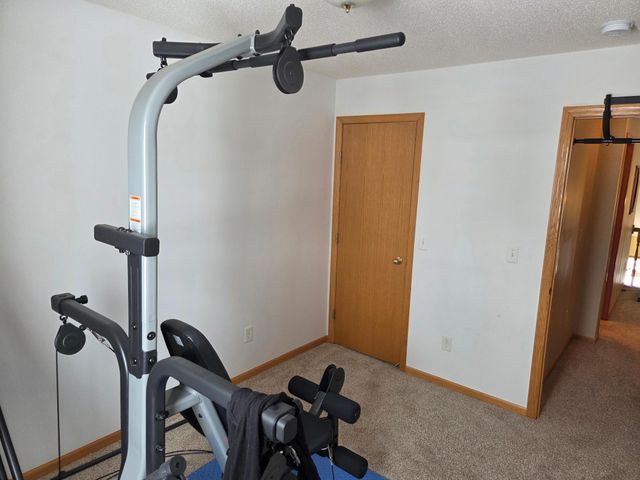 2155 Cleveland Lane S, Cambridge, MN 55008