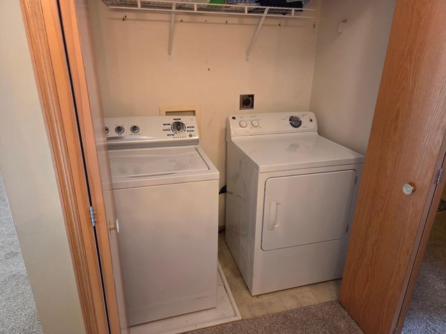 2155 Cleveland Lane S, Cambridge, MN 55008