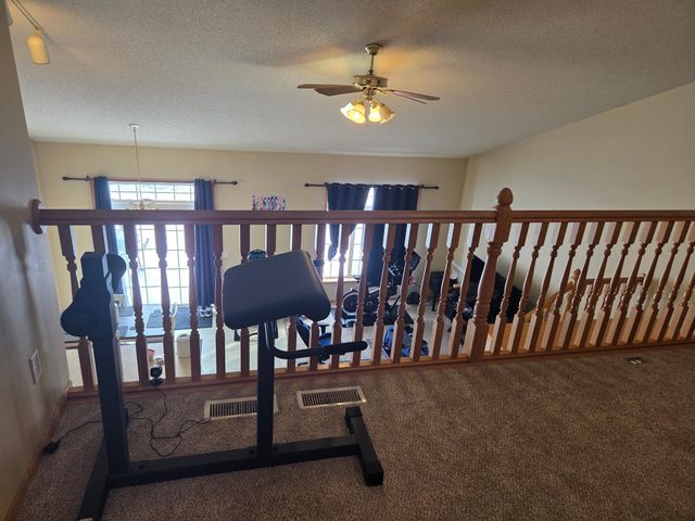 2155 Cleveland Lane S, Cambridge, MN 55008