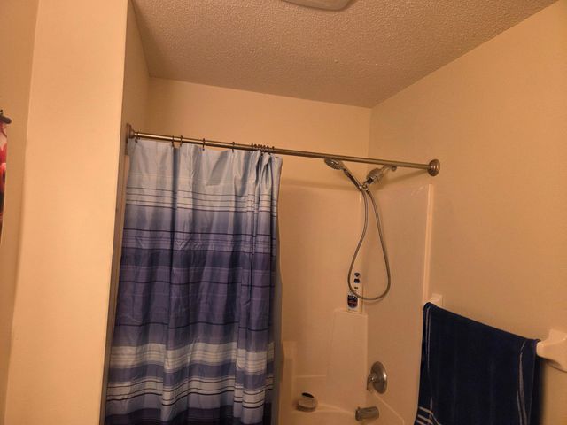 2155 Cleveland Lane S, Cambridge, MN 55008