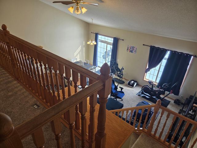 2155 Cleveland Lane S, Cambridge, MN 55008