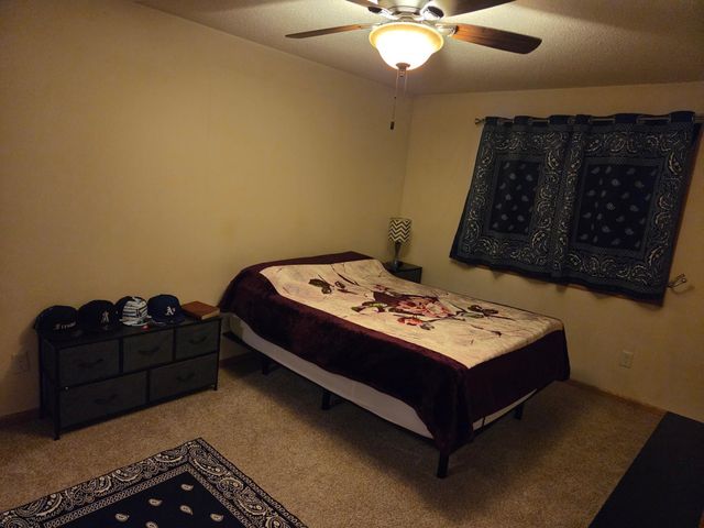 2155 Cleveland Lane S, Cambridge, MN 55008