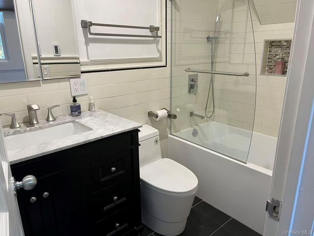 531 Ashford Avenue, Ardsley, NY 10502