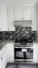 531 Ashford Avenue, Ardsley, NY 10502