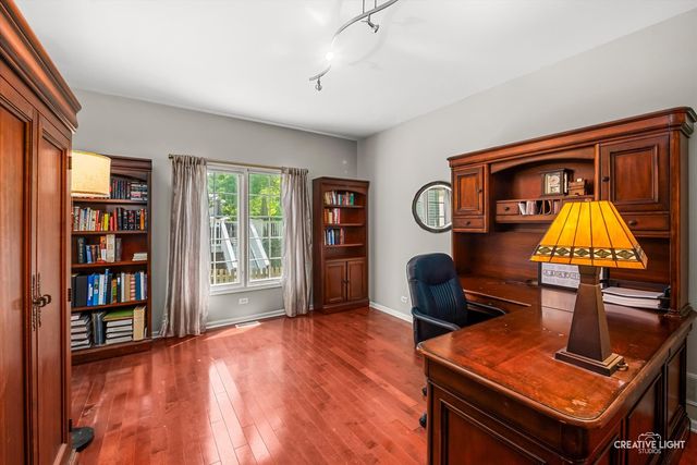 3531 Stackinghay Drive, Naperville, IL 60564