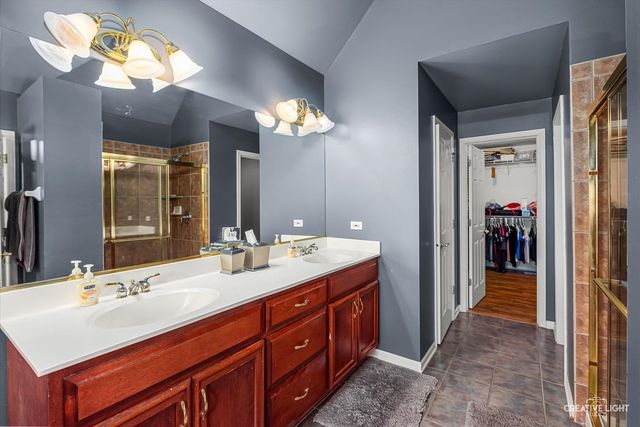 3531 Stackinghay Drive, Naperville, IL 60564