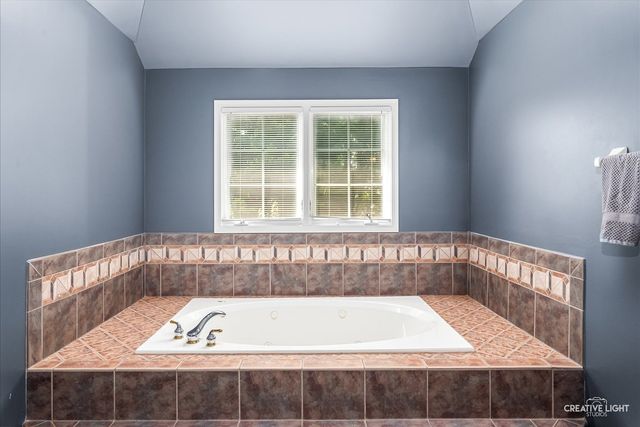3531 Stackinghay Drive, Naperville, IL 60564