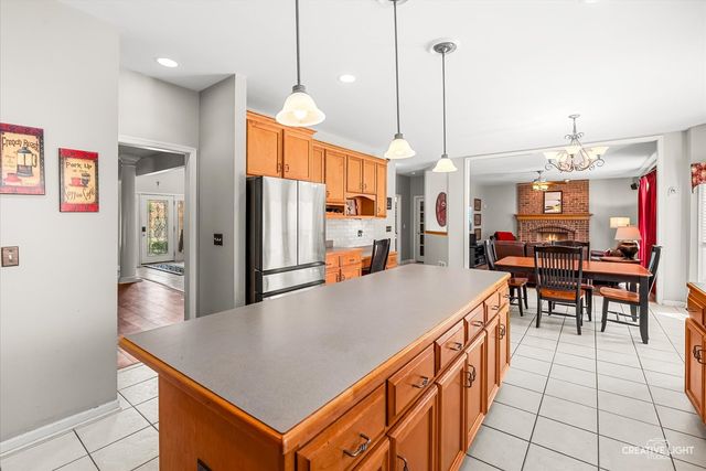 3531 Stackinghay Drive, Naperville, IL 60564