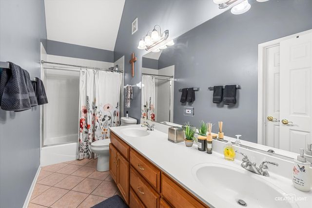 3531 Stackinghay Drive, Naperville, IL 60564