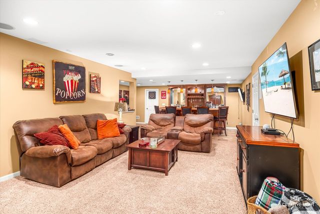 3531 Stackinghay Drive, Naperville, IL 60564