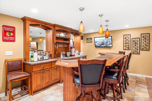 3531 Stackinghay Drive, Naperville, IL 60564