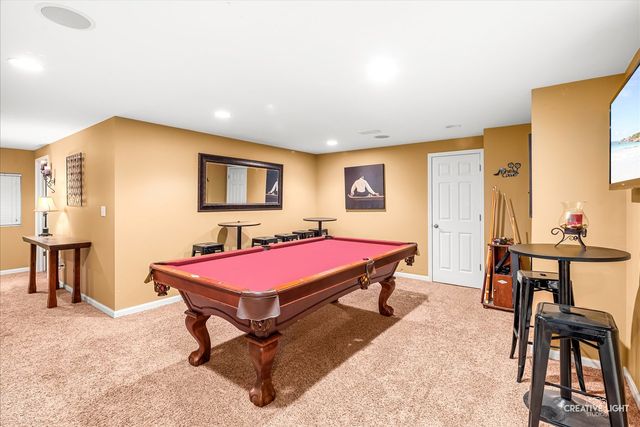 3531 Stackinghay Drive, Naperville, IL 60564