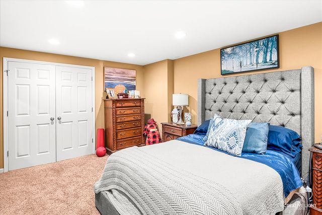 3531 Stackinghay Drive, Naperville, IL 60564