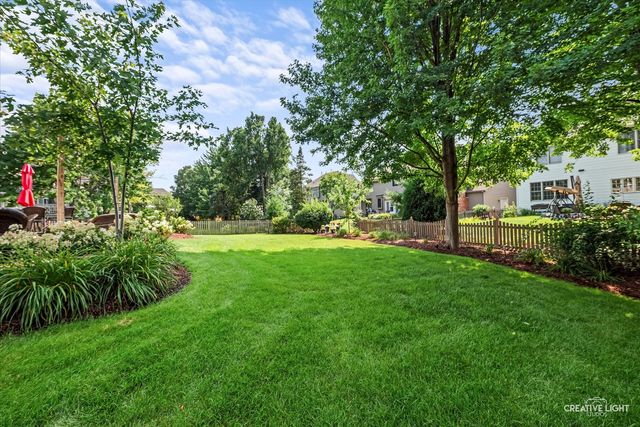 3531 Stackinghay Drive, Naperville, IL 60564