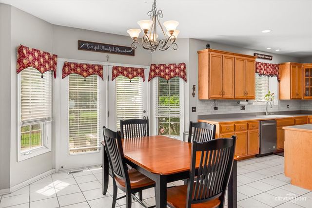 3531 Stackinghay Drive, Naperville, IL 60564