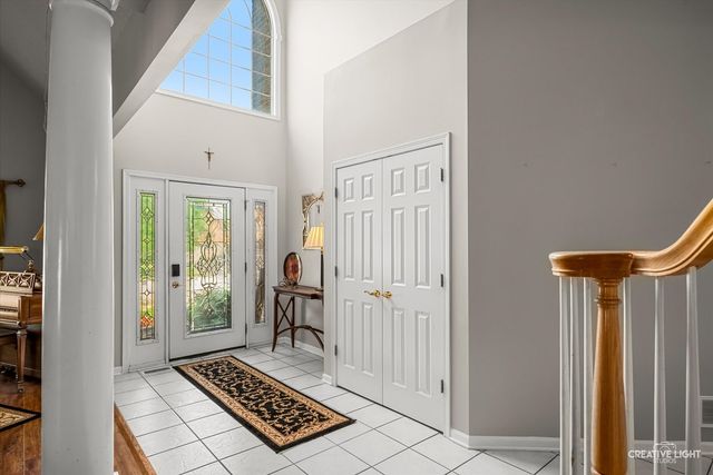3531 Stackinghay Drive, Naperville, IL 60564